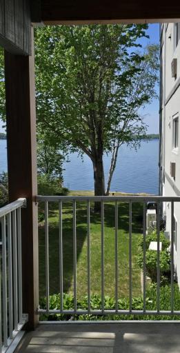 315 Park Lake Boulevard, 205, Detroit Lakes, MN 56501