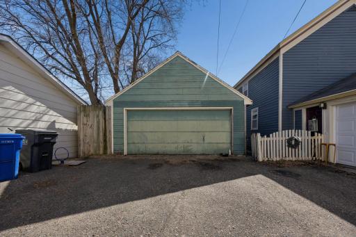 199 Mcboal Street, 1, Saint Paul, MN 55102
