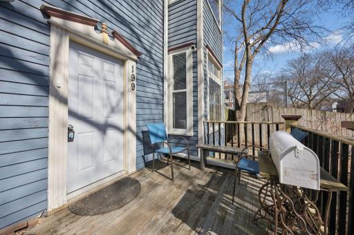 199 Mcboal Street, 1, Saint Paul, MN 55102