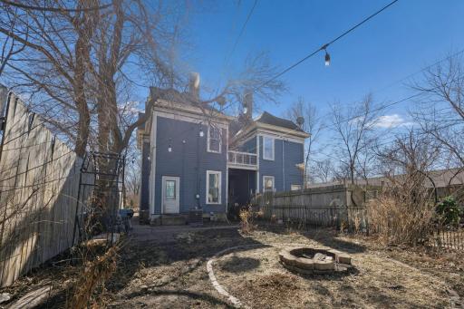 199 Mcboal Street, 1, Saint Paul, MN 55102