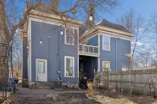 199 Mcboal Street, 1, Saint Paul, MN 55102