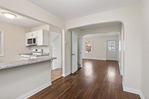 4810 Dupont Avenue N, Minneapolis, MN 55430