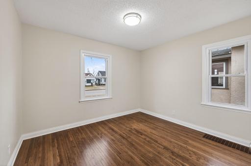 4810 Dupont Avenue N, Minneapolis, MN 55430