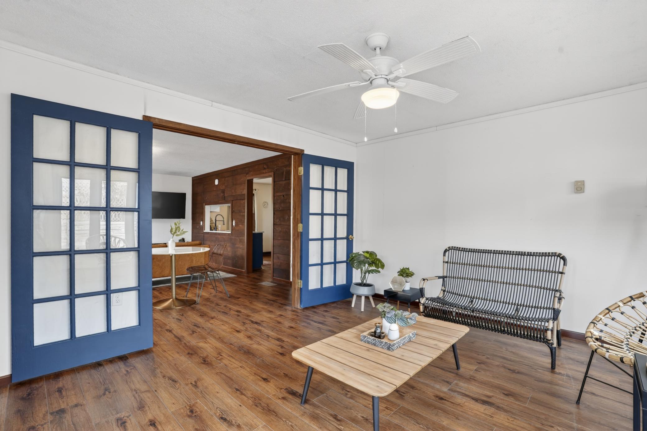 4100 43rd Ave N_00015.jpg
