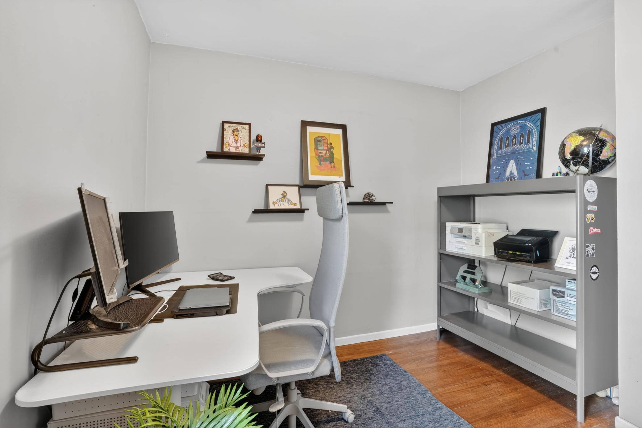 4100 43rd Ave N_00007.jpg