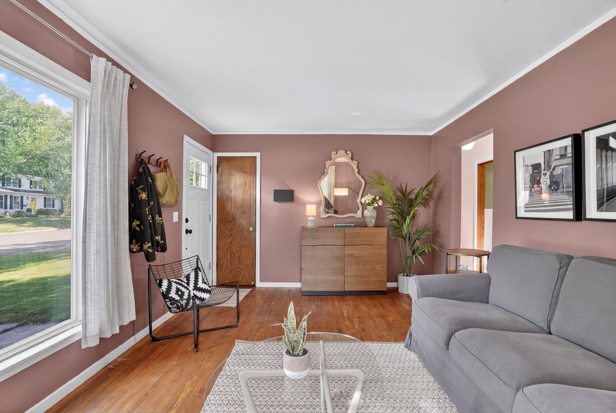 4100 43rd Ave N_00005.jpg