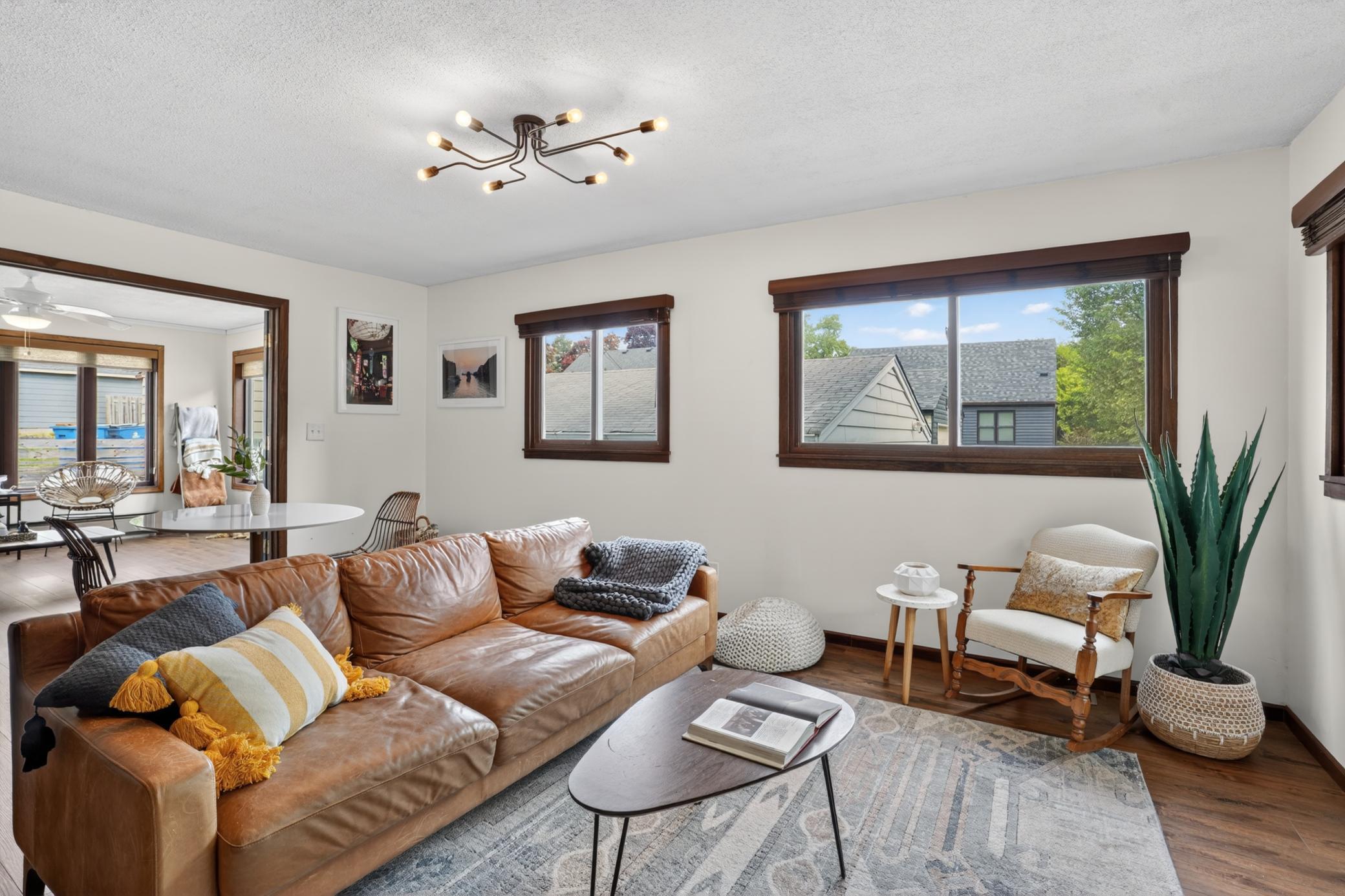 4100 43rd Ave N_00017.jpg