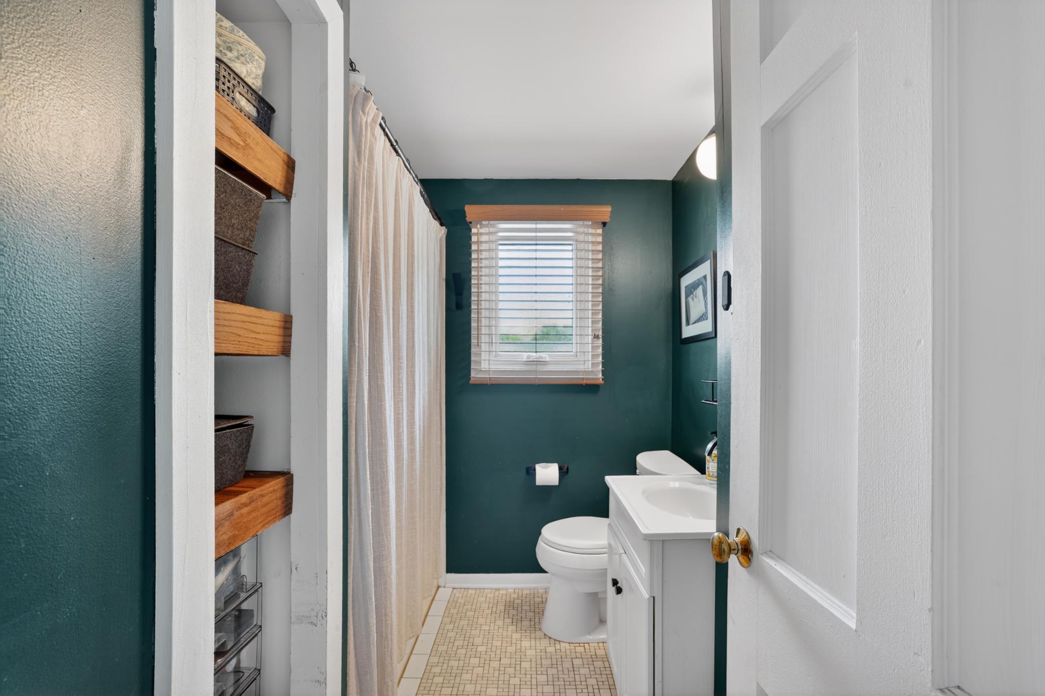 4100 43rd Ave N_00022.jpg