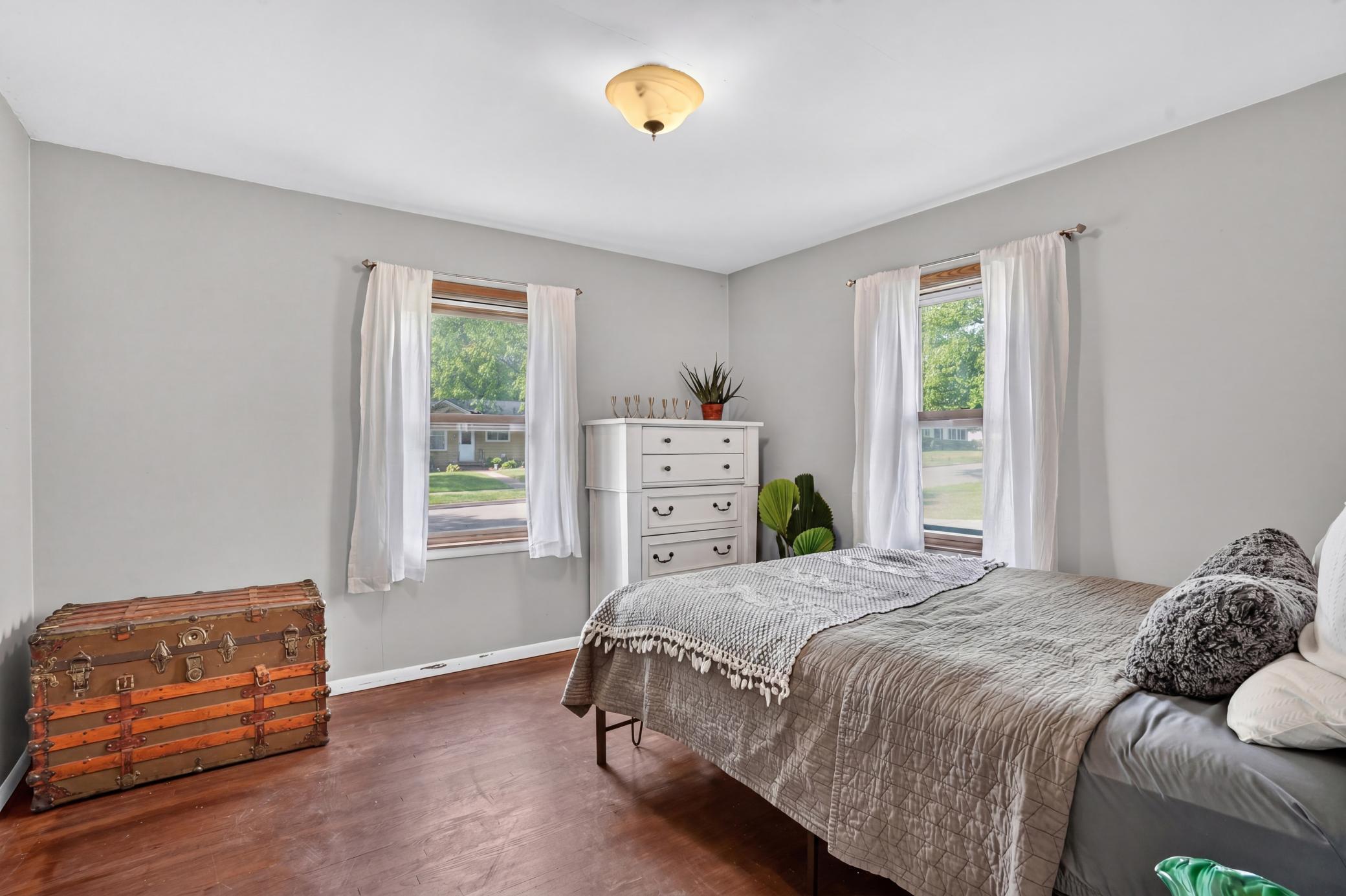 4100 43rd Ave N_00008.jpg
