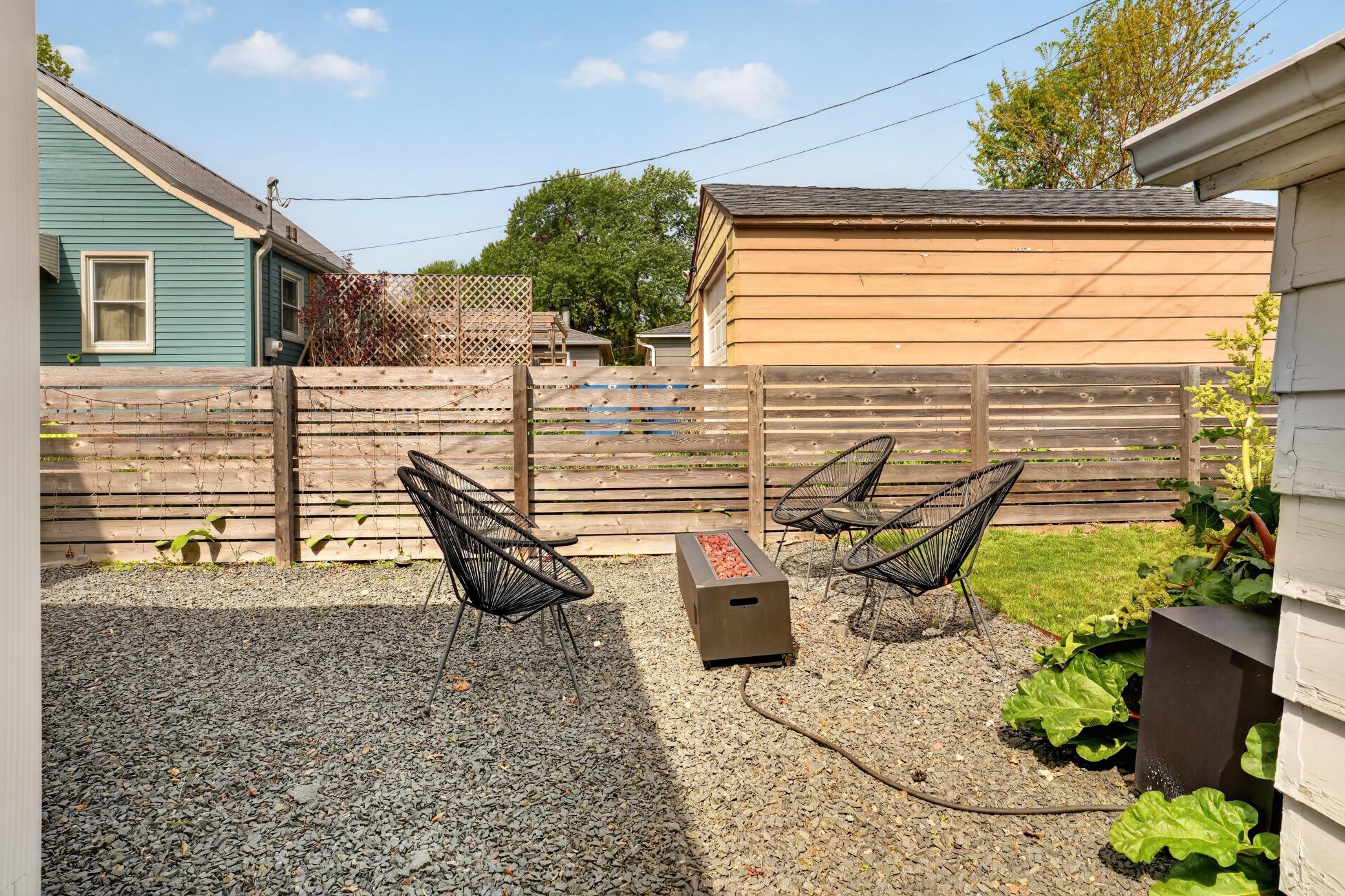 4100 43rd Ave N_00027.jpg