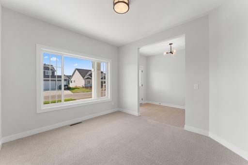 OneTenTen Homes Madison XL Spec - 5337 177th St. W., Lakeville