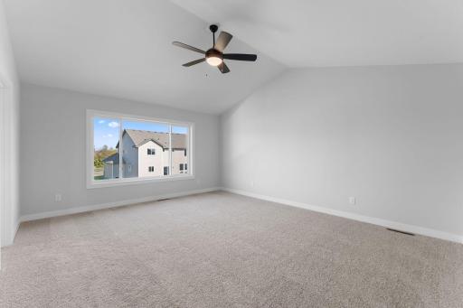 OneTenTen Homes Madison XL Spec - 5337 177th St. W., Lakeville