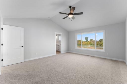 OneTenTen Homes Madison XL Spec - 5337 177th St. W., Lakeville