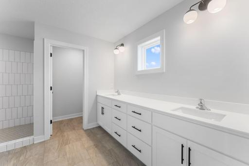 OneTenTen Homes Madison XL Spec - 5337 177th St. W., Lakeville