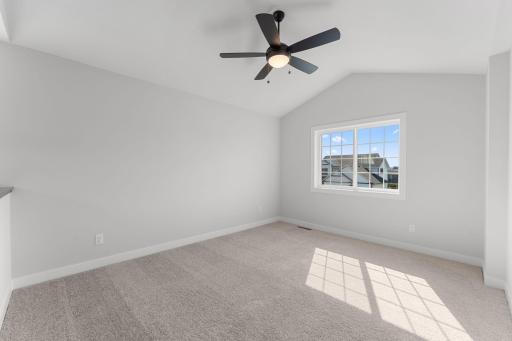 OneTenTen Homes Madison XL Spec - 5337 177th St. W., Lakeville