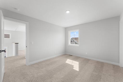 OneTenTen Homes Madison XL Spec - 5337 177th St. W., Lakeville