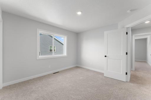 OneTenTen Homes Madison XL Spec - 5337 177th St. W., Lakeville