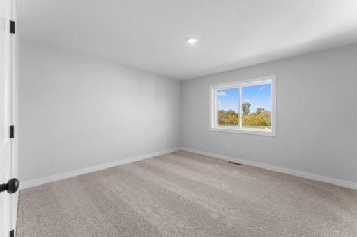 OneTenTen Homes Madison XL Spec - 5337 177th St. W., Lakeville