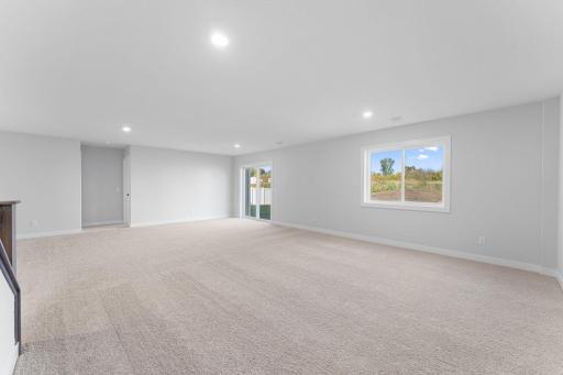 OneTenTen Homes Madison XL Spec - 5337 177th St. W., Lakeville