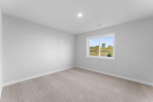 OneTenTen Homes Madison XL Spec - 5337 177th St. W., Lakeville