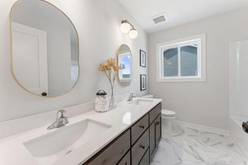 OneTenTen Homes Madison XL Spec - 5337 177th St. W., Lakeville