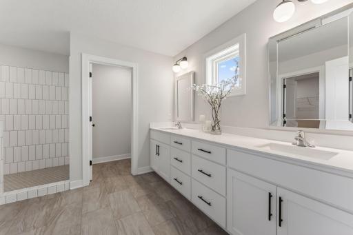 OneTenTen Homes Madison XL Spec - 5337 177th St. W., Lakeville