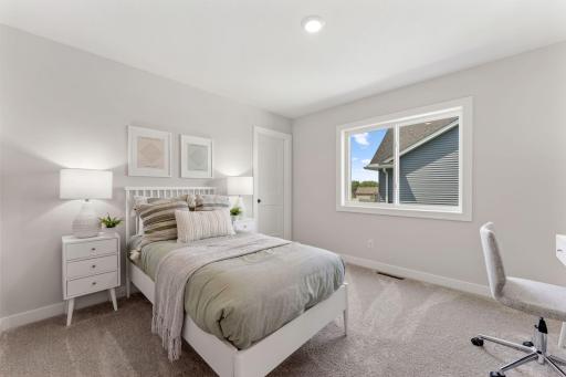 OneTenTen Homes Madison XL Spec - 5337 177th St. W., Lakeville