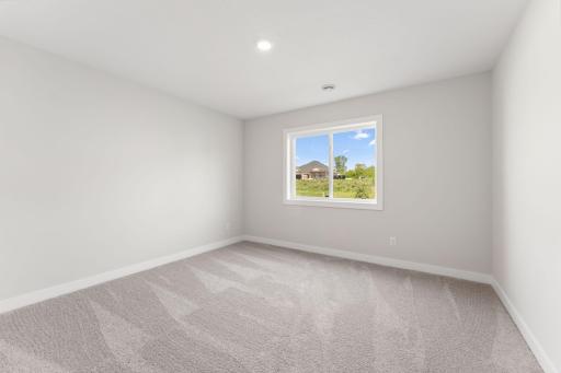 OneTenTen Homes Madison XL Spec - 5337 177th St. W., Lakeville