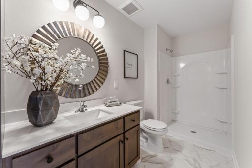 OneTenTen Homes Madison XL Spec - 5337 177th St. W., Lakeville
