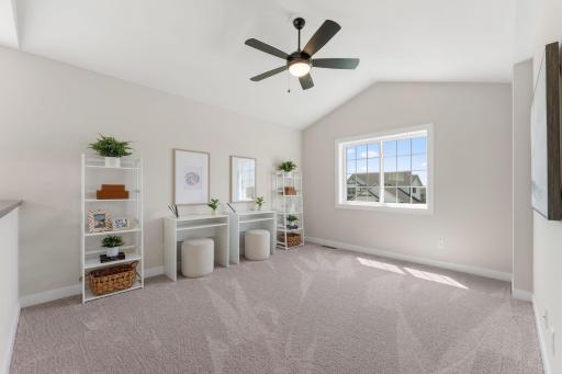 OneTenTen Homes Madison XL Spec - 5337 177th St. W., Lakeville