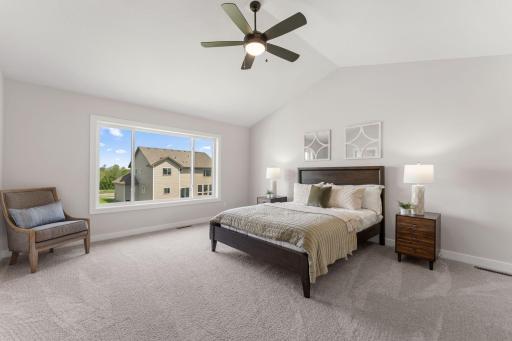 OneTenTen Homes Madison XL Spec - 5337 177th St. W., Lakeville