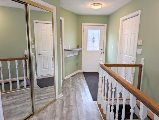 2017 Havana Road, Owatonna, MN 55060