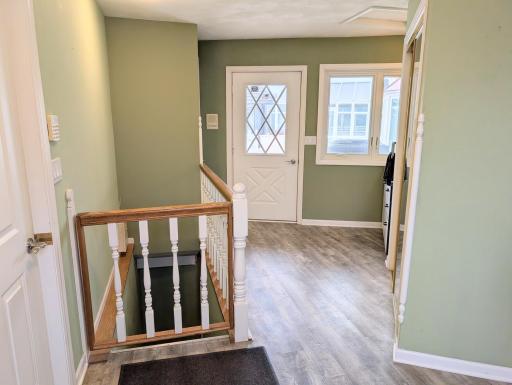 2017 Havana Road, Owatonna, MN 55060
