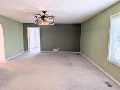 2017 Havana Road, Owatonna, MN 55060