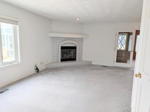 2017 Havana Road, Owatonna, MN 55060