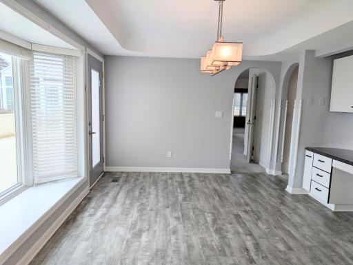 2017 Havana Road, Owatonna, MN 55060