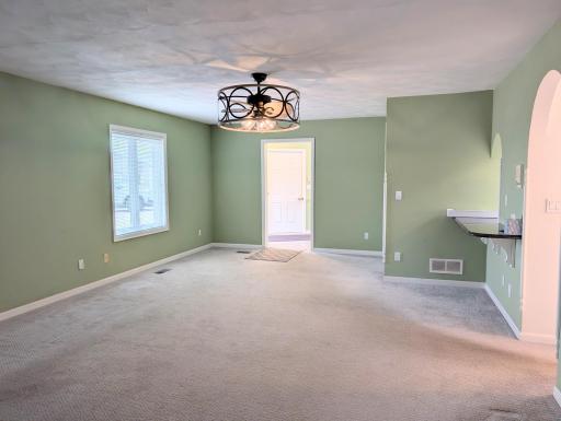 2017 Havana Road, Owatonna, MN 55060