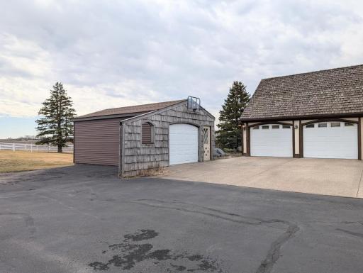 2017 Havana Road, Owatonna, MN 55060