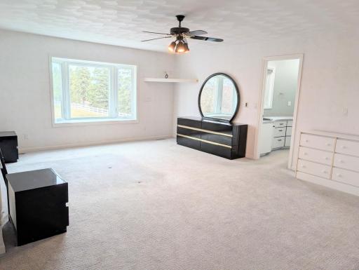 2017 Havana Road, Owatonna, MN 55060