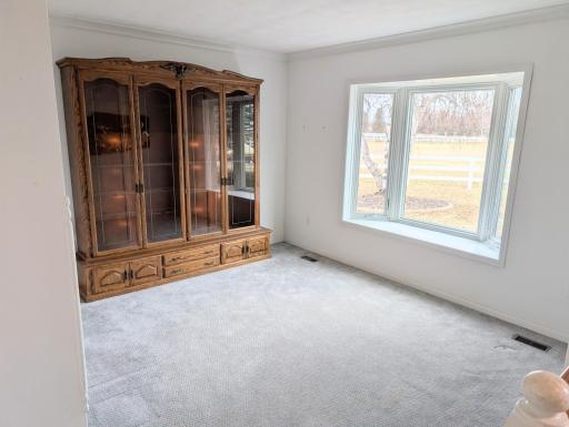 2017 Havana Road, Owatonna, MN 55060