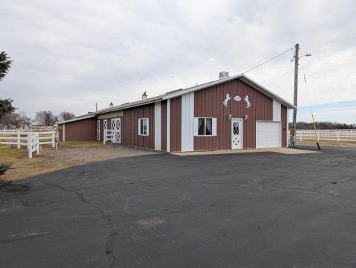 2017 Havana Road, Owatonna, MN 55060