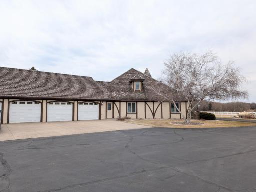 2017 Havana Road, Owatonna, MN 55060