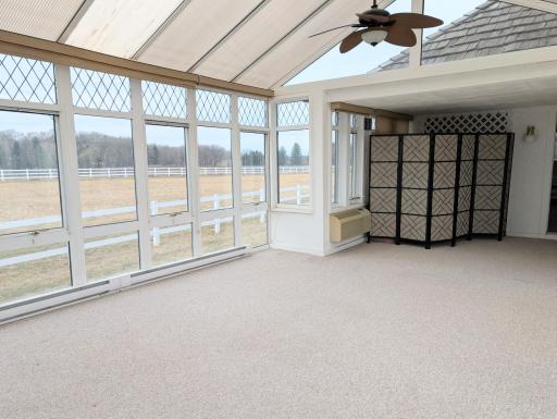 2017 Havana Road, Owatonna, MN 55060
