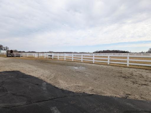 2017 Havana Road, Owatonna, MN 55060