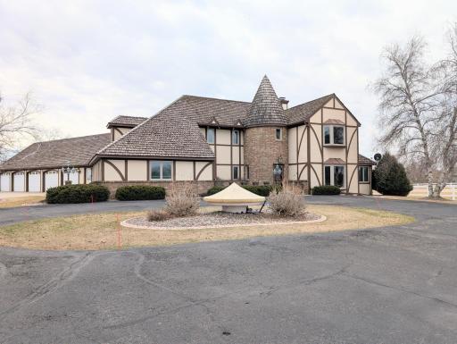 2017 Havana Road, Owatonna, MN 55060