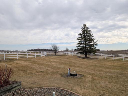 2017 Havana Road, Owatonna, MN 55060