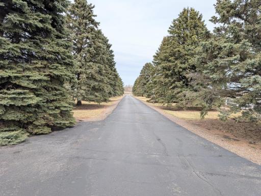 2017 Havana Road, Owatonna, MN 55060