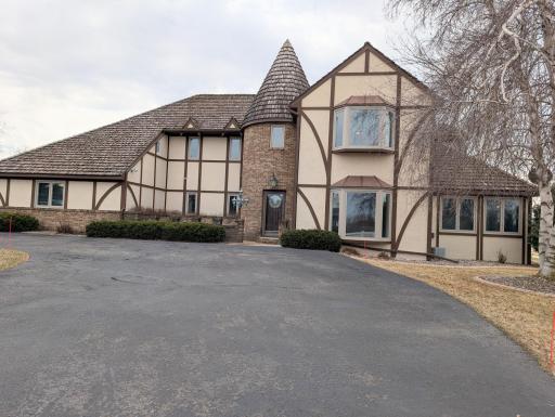 2017 Havana Road, Owatonna, MN 55060
