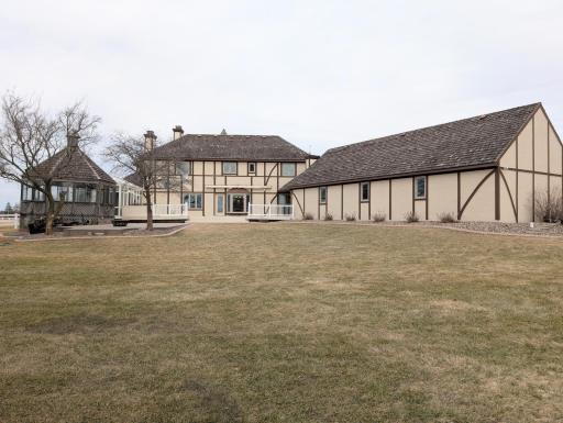 2017 Havana Road, Owatonna, MN 55060