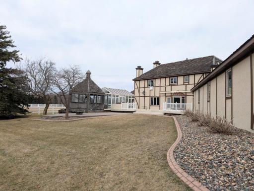 2017 Havana Road, Owatonna, MN 55060